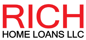 RICH Home Loans LLC